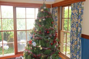 Christmas tree1